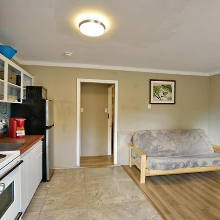 Sharodon Sands Motel Wasaga Beach Ngoại thất bức ảnh