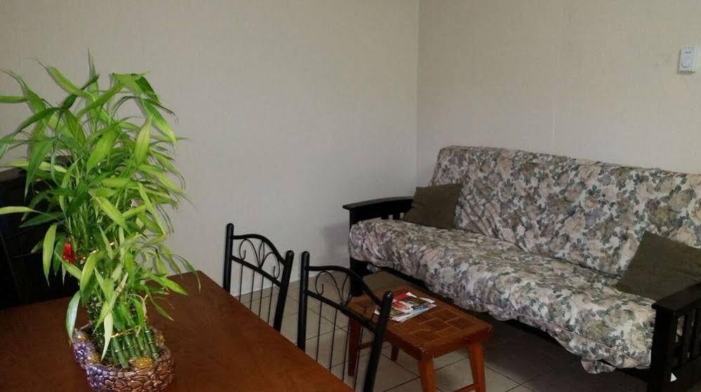 Sharodon Sands Motel Wasaga Beach Ngoại thất bức ảnh